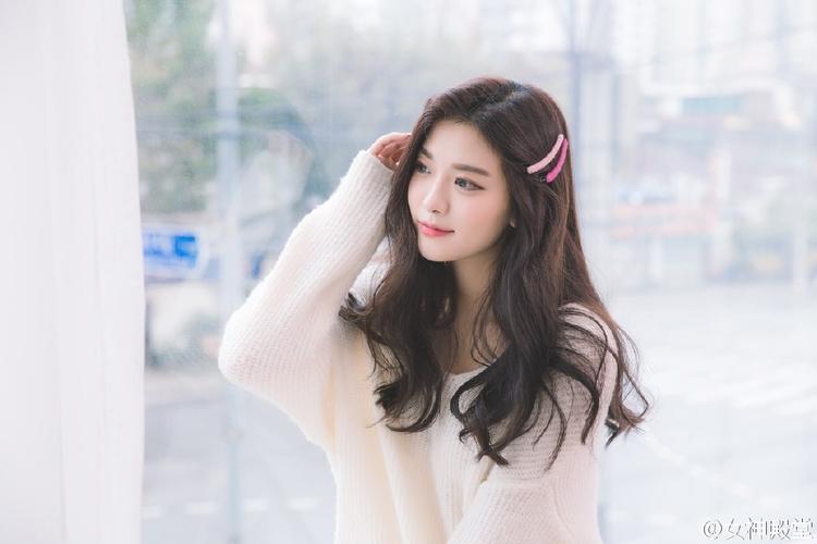 免一级做a爰片久久毛-忘忧草手机在线www-99青青青精品视频在线-亚洲国产日本中文字幕|关键词4}-国产精品高潮呻吟久久mv-日韩一区二区三区区在线观看-亚洲综合中文在线|长城脚下的国风盛典 2025怀柔国潮文化季启幕